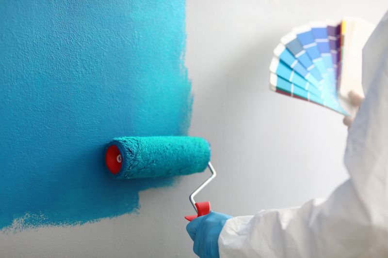 Interior Painting Service in Wilmington, NC