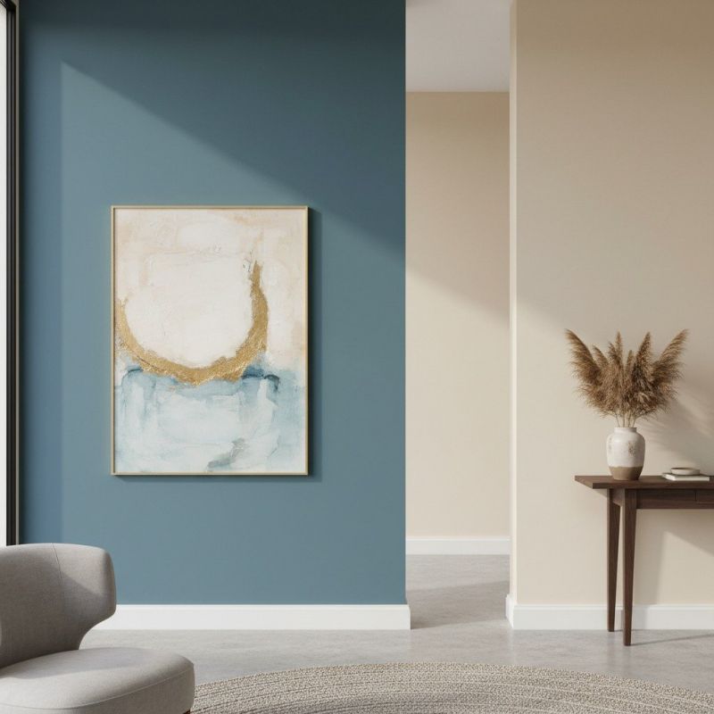 Medical Office Painting in Longmont, CO