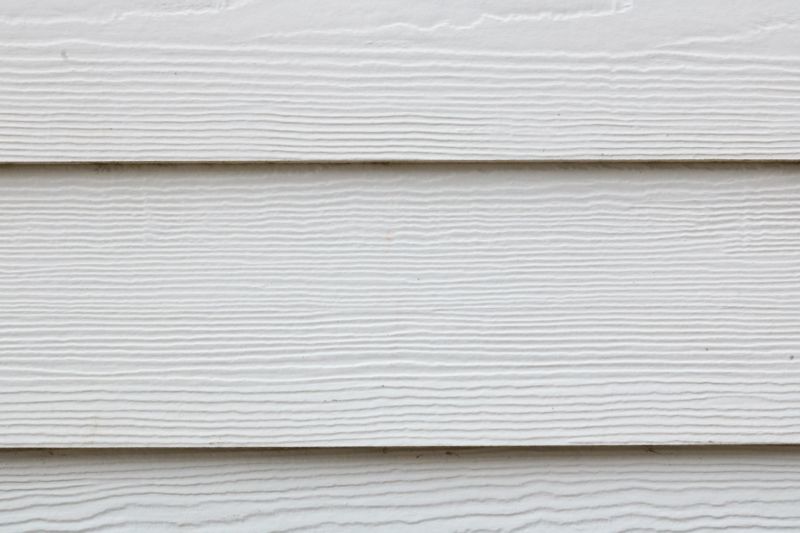 Shiplap Painting in Wilmington, NC